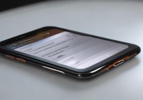 苹果4s怎么铃声没声音