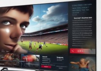 三星电视6800怎么分屏？三星电视6800分屏设置方法