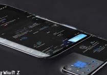 RedmiNote12开启悬浮窗教程