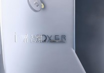 VIVO X6怎么取卡槽？新手操作步骤详解
