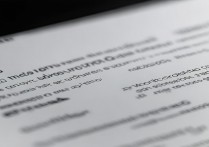 oppo手机媒体库怎么更新？手动刷新方法有哪些？