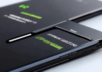 vivoy67l怎么装外置卡