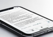 苹果手机为何会自动挂断电话？原因与解决方法解析