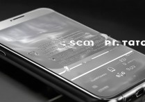 苹果6splus怎么设置屏幕旋转，iOS 屏幕旋转锁定关闭方法