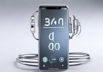 OPPO手机变成耳机模式怎么办？为什么插拔耳机没反应