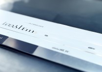 qq邮箱登陆