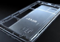 三星W2016后盖怎么打开？拆机步骤有哪些？