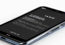 oppo手oppo手机怎么截屏