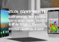 三星Note4怎么升级安卓5.0系统？详细步骤教程分享