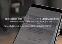 三星s8g9500怎么隐藏应用，三星s8隐藏应用方法教程