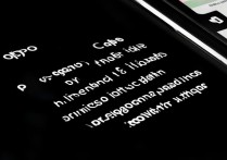 oppo画中画功能怎么开启？开启步骤是怎样的？