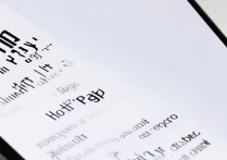 华为 pay 在哪里设置？