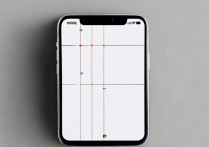 苹果相机怎么设置网格线？苹果手机拍照网格线在哪开