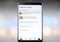 华为pic-al00手机截图方法是什么？