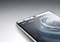 vivo手机v3
