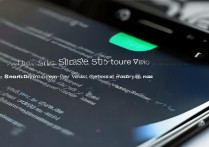 vivo刷机怎么双清？vivo手机双清详细步骤教程
