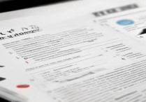 怎么增加1个页面vivo，vivo手机怎么添加页面到桌面