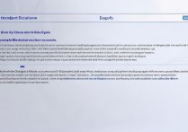 C5game交易饰品后,如何取回待售物品?