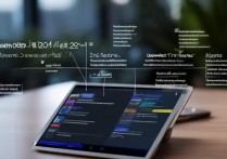 华为平板下载软件和文件的具体操作步骤与常见问题解决方法详解