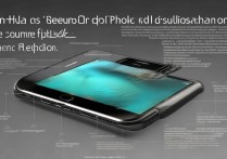 苹果6s分辨率低怎么办