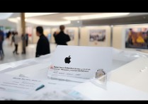 苹果体验机哪里能买到？价格和全新机差多少？