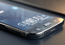 三星s6100手机配置和续航表现如何?