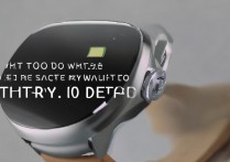 华为手表电池坏了怎么办？华为手表换电池多少钱