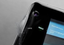 摩托罗拉 edgeX30 拍照效果好吗？摩托罗拉 edgeX30 摄像头性能和参数介绍