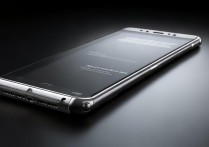 OPPO手机用料真实水平究竟如何？耐用性和性价比靠谱吗？