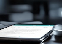 vivo手机语言设置怎么调中文？详细步骤在这里