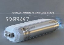 NZONES7 电池容量多大，NZONES7 充电速度多快？