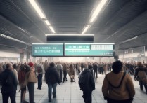 12306候补购票功能是什么时候推出的？