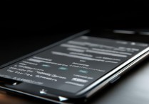 oppo是oppo手机怎么设置