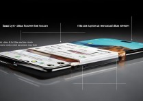 iphone 如何录屏