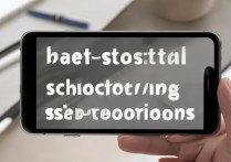 苹果6找不到截图在哪？手把手教你快速找到！