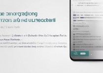 苹果手机怎么调主界面？苹果主界面布局设置方法