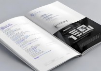 三星r750手表怎么用？新手必看入门指南与功能详解！