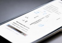 vivoy53l怎么刷机？vivoy53l刷机教程及双清解锁方法