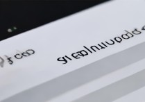 华为手机怎么禁止更新系统升级