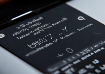 华为手机的密码忘了怎么办呀