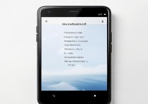 oppo 手机怎么关机？