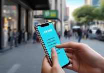 Xiaomi 12S怎么用NFC刷公交卡？详细步骤是什么？