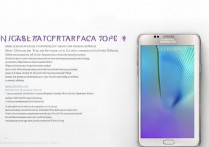 三星Note5性价比到底怎么样？值得买吗？