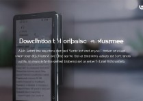 华为荣誉 7 怎么下载音乐？华为荣耀 7 如何免费下载歌曲到手机？