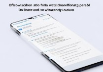 Redmi Note 11E怎么查激活保修期？官方方法步骤详解
