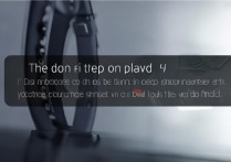 小米手环 4 怎么播放音乐？小米手环 4 如何连接手机播放歌曲步骤