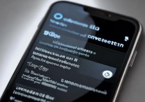 苹果手机QQ消息不提醒怎么办？iPhone 手机 QQ 通知设置关闭解决方法