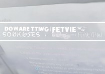 华为电脑怎么截屏，华为笔记本截屏快捷键是什么