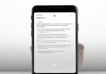 华为手表时间不准怎么调？教你快速同步手机时间！