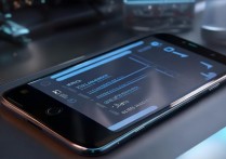 vivo手机怎么跑分测试？一键查询跑分方法